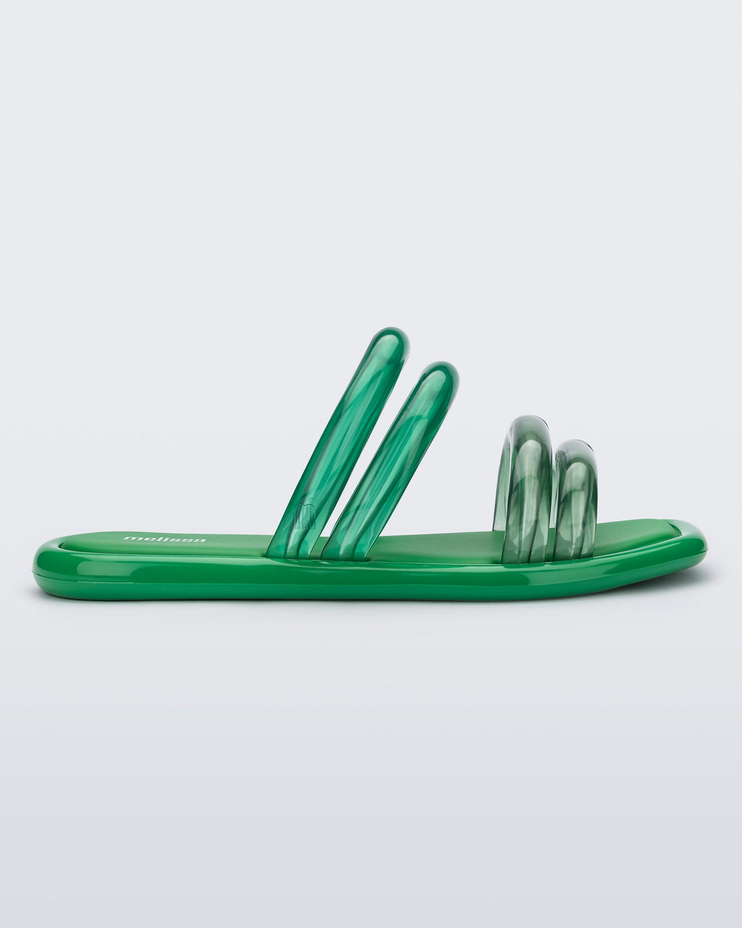 Airbubble Slide