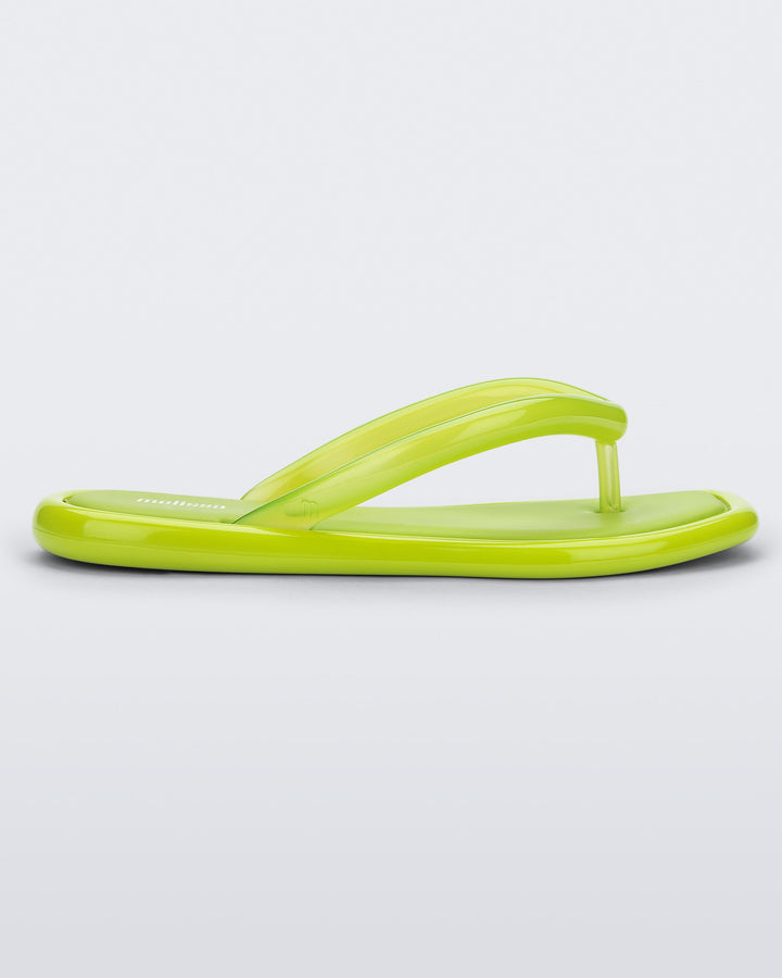 Airbubble Flip Flop