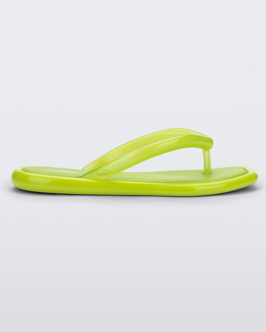 Airbubble Flip Flop
