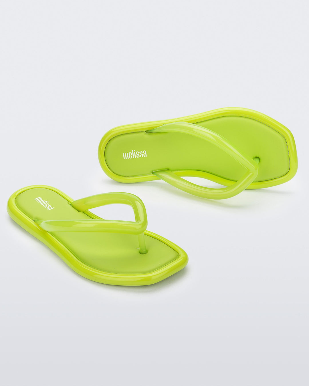 Airbubble Flip Flop