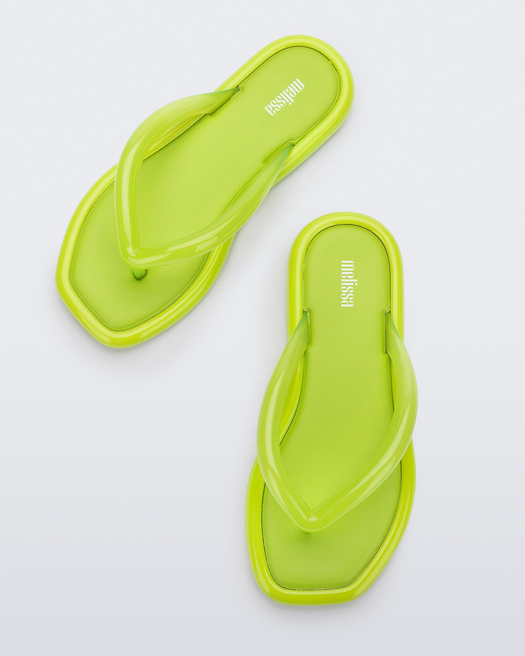 Airbubble Flip Flop