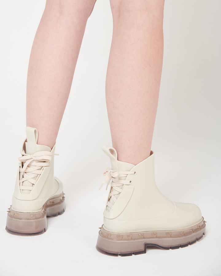 Spikes Boot