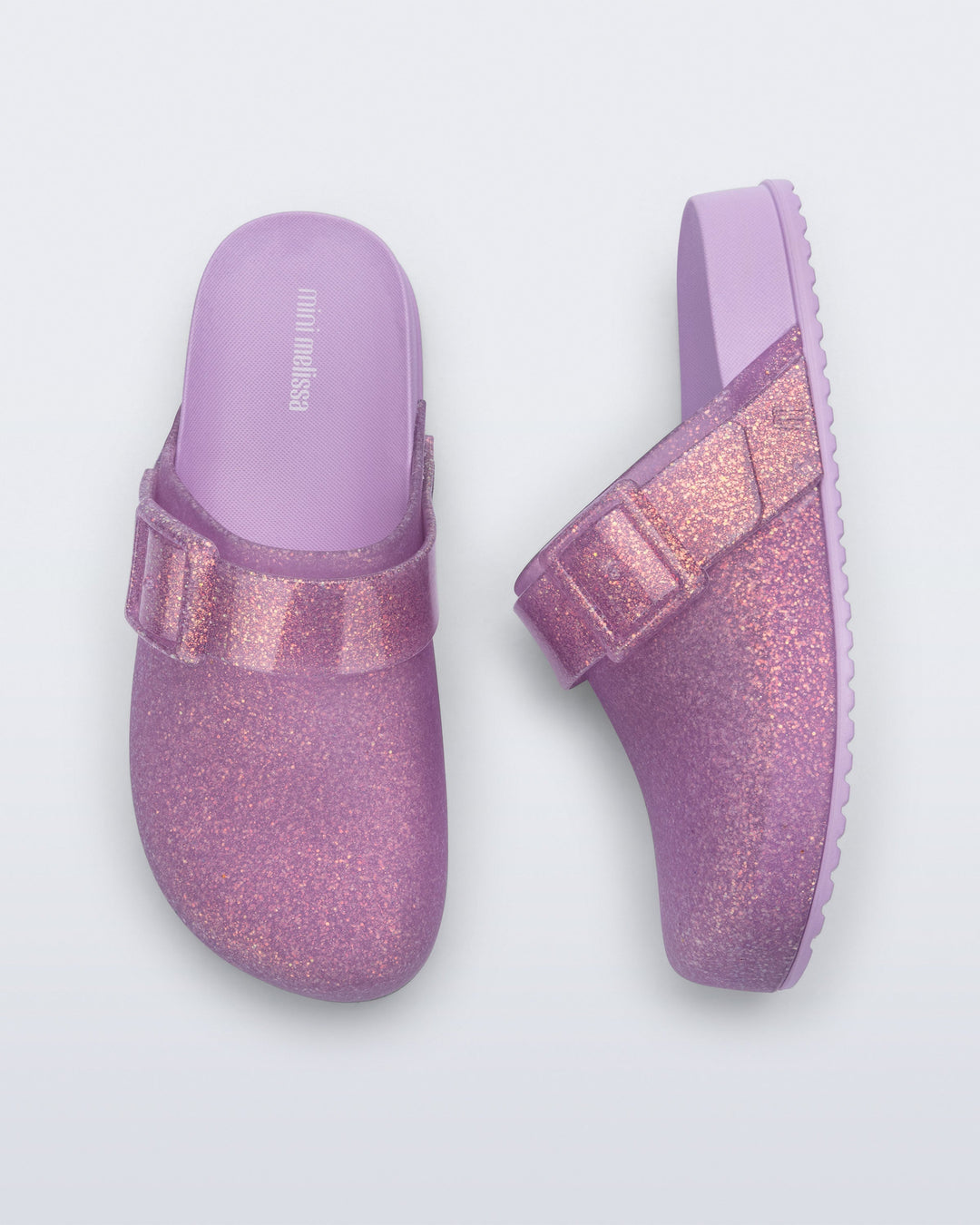 Cozy Clog