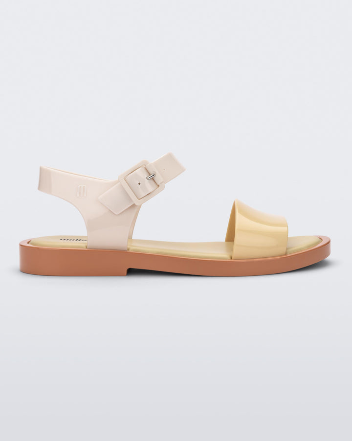 Mar Sandal