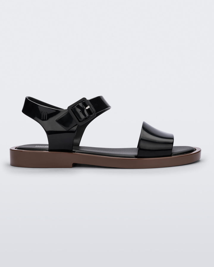 Mar Sandal