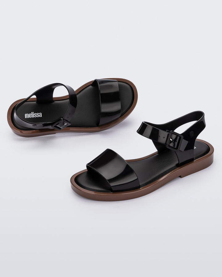 Mar Sandal