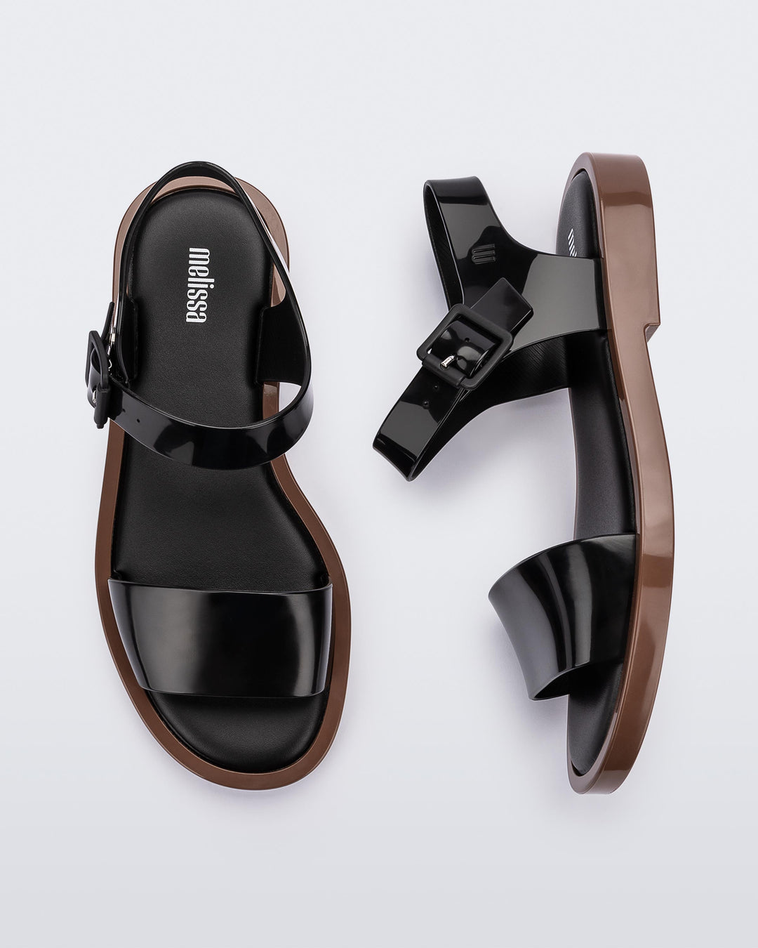 Mar Sandal
