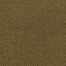 HND - SKINNY JEANS | MOSS GREEN