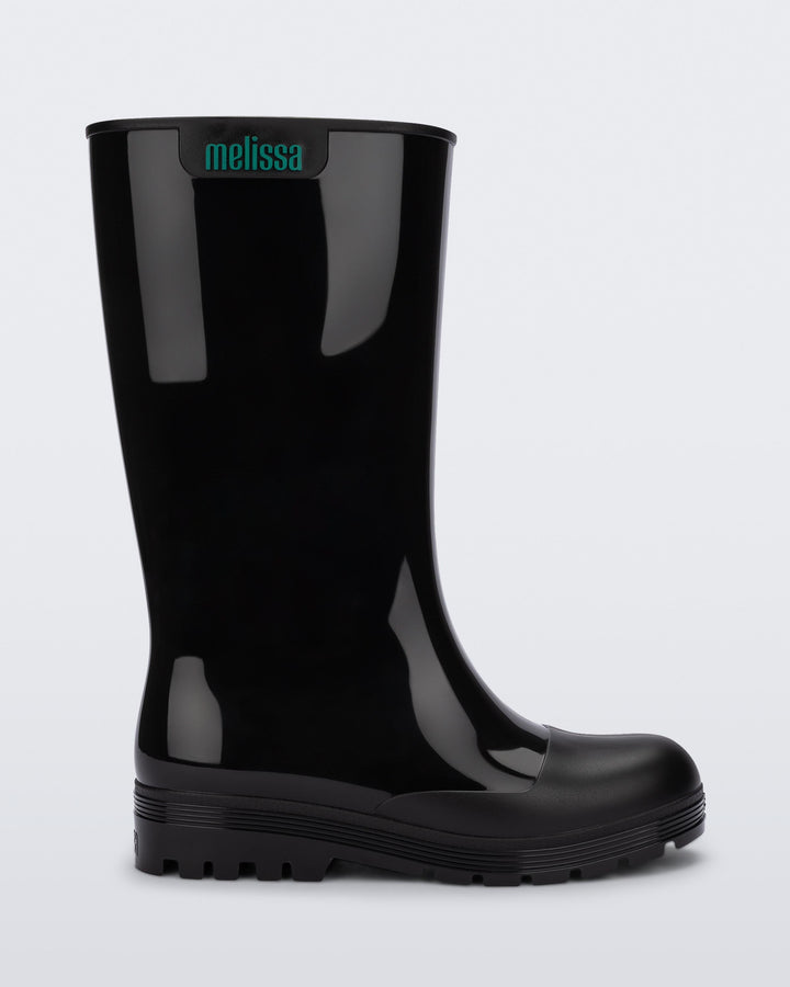 Welly