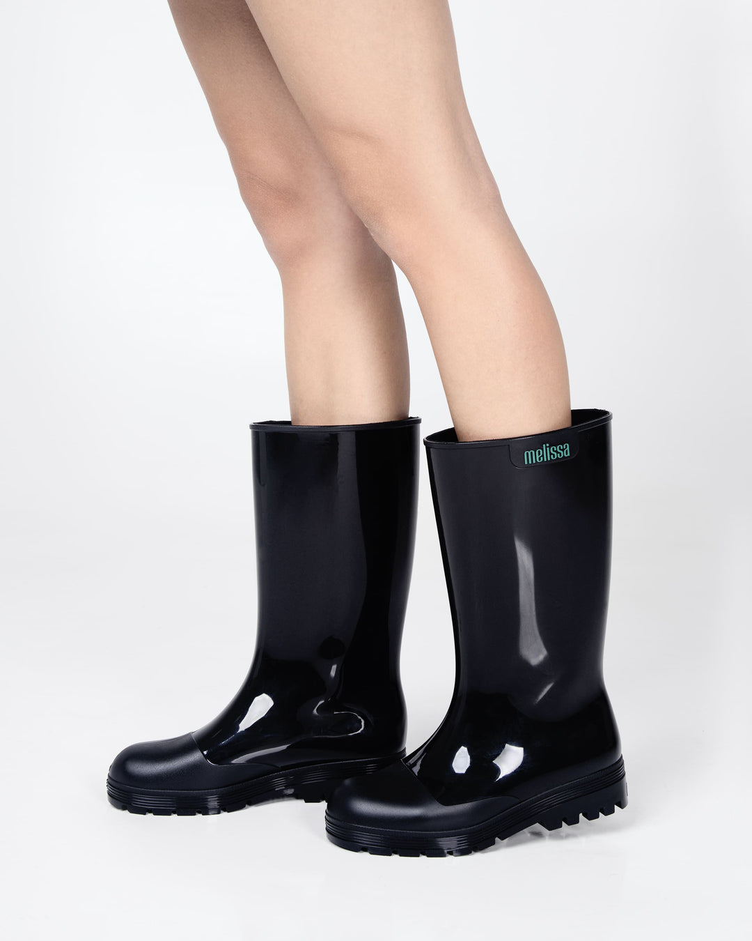 Welly