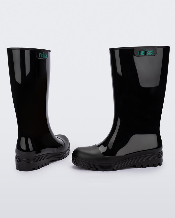 Welly
