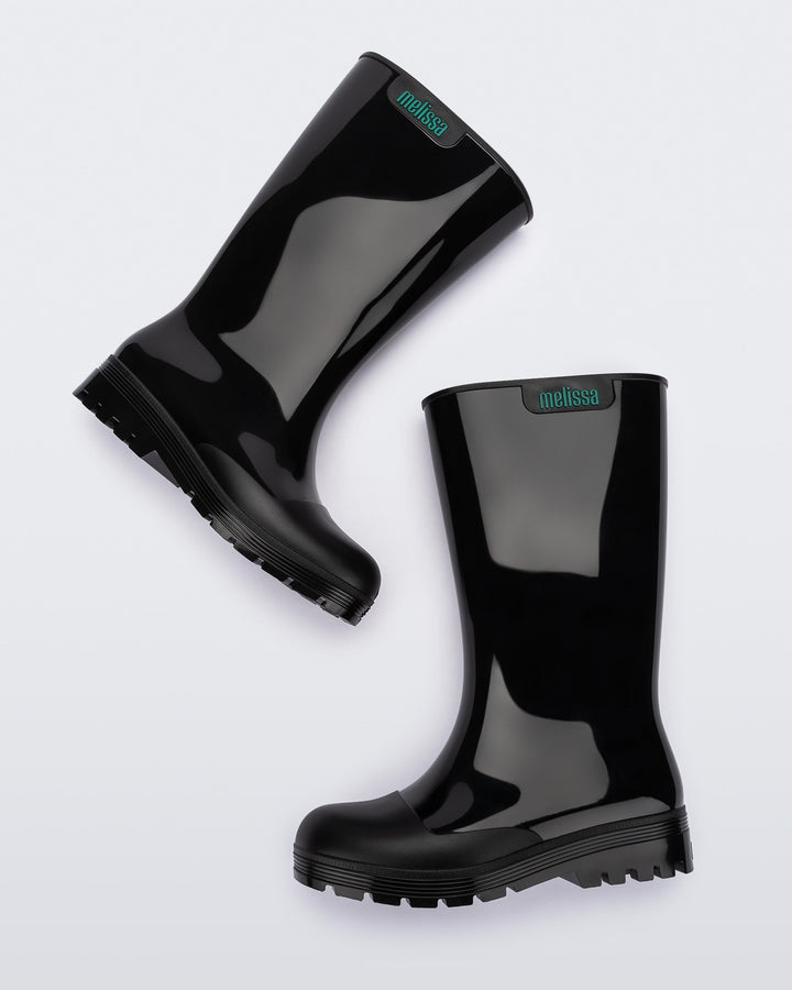 Welly
