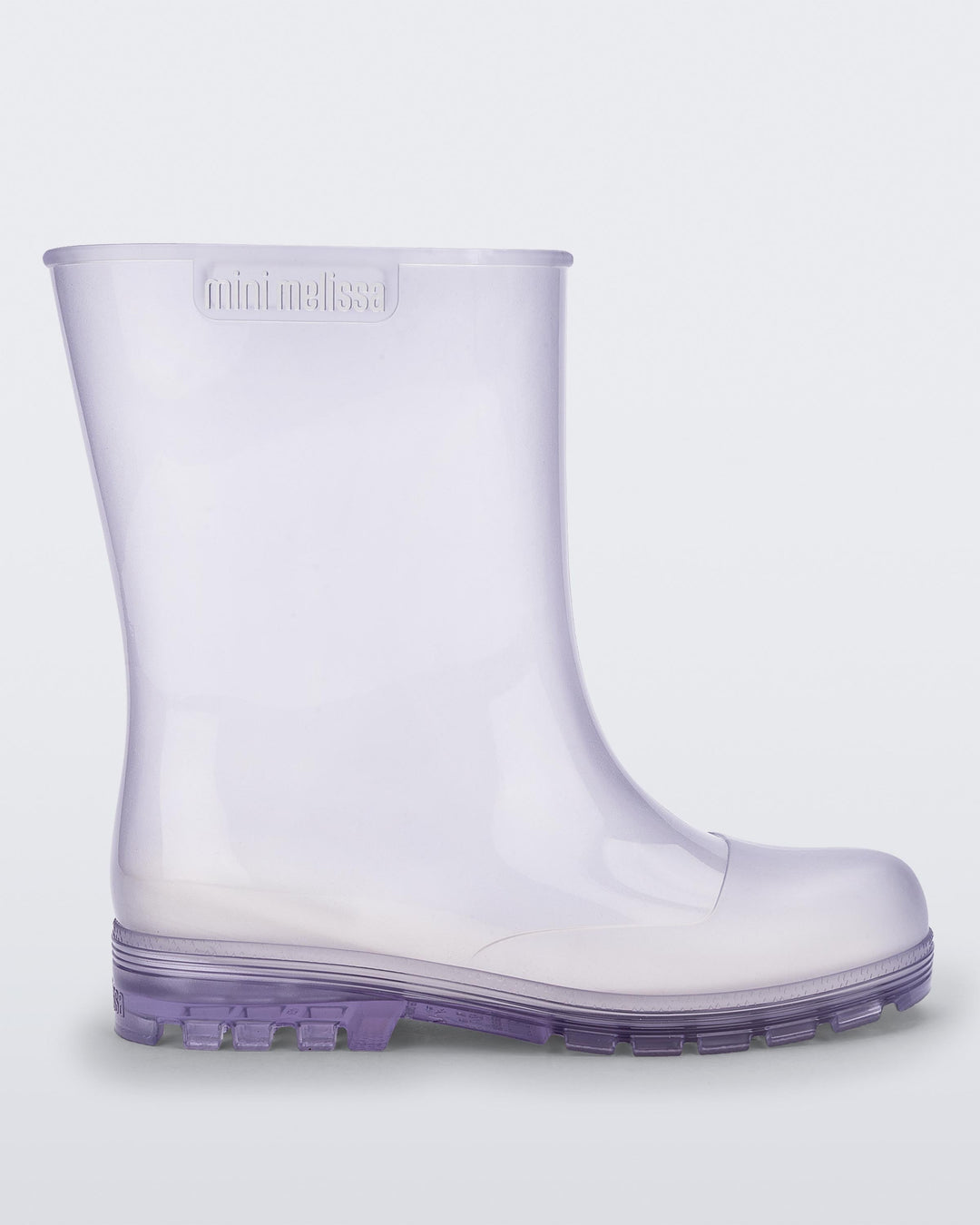 Welly