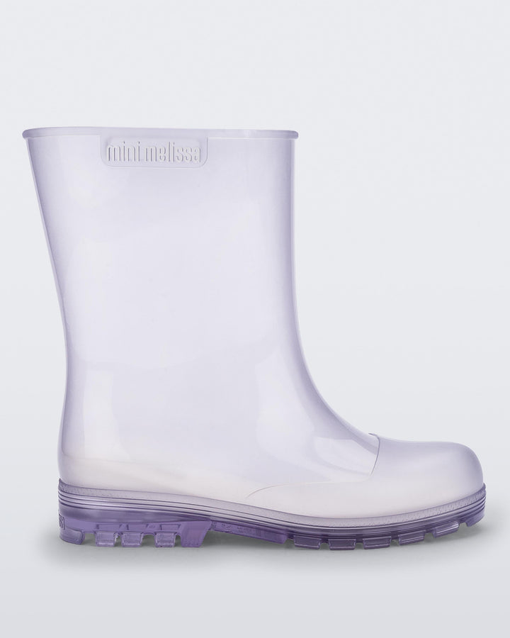 Welly
