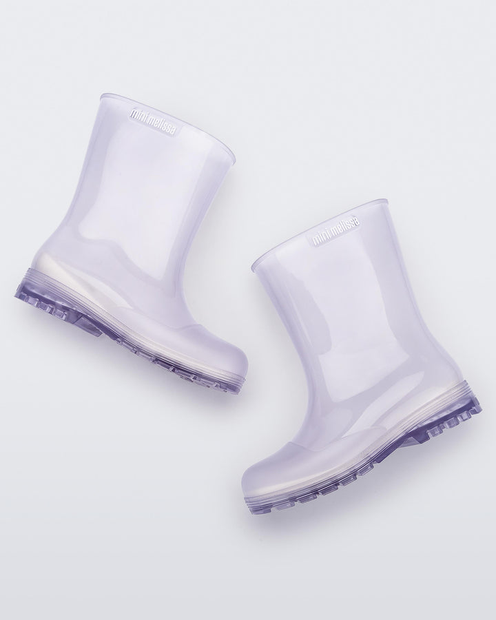 Welly