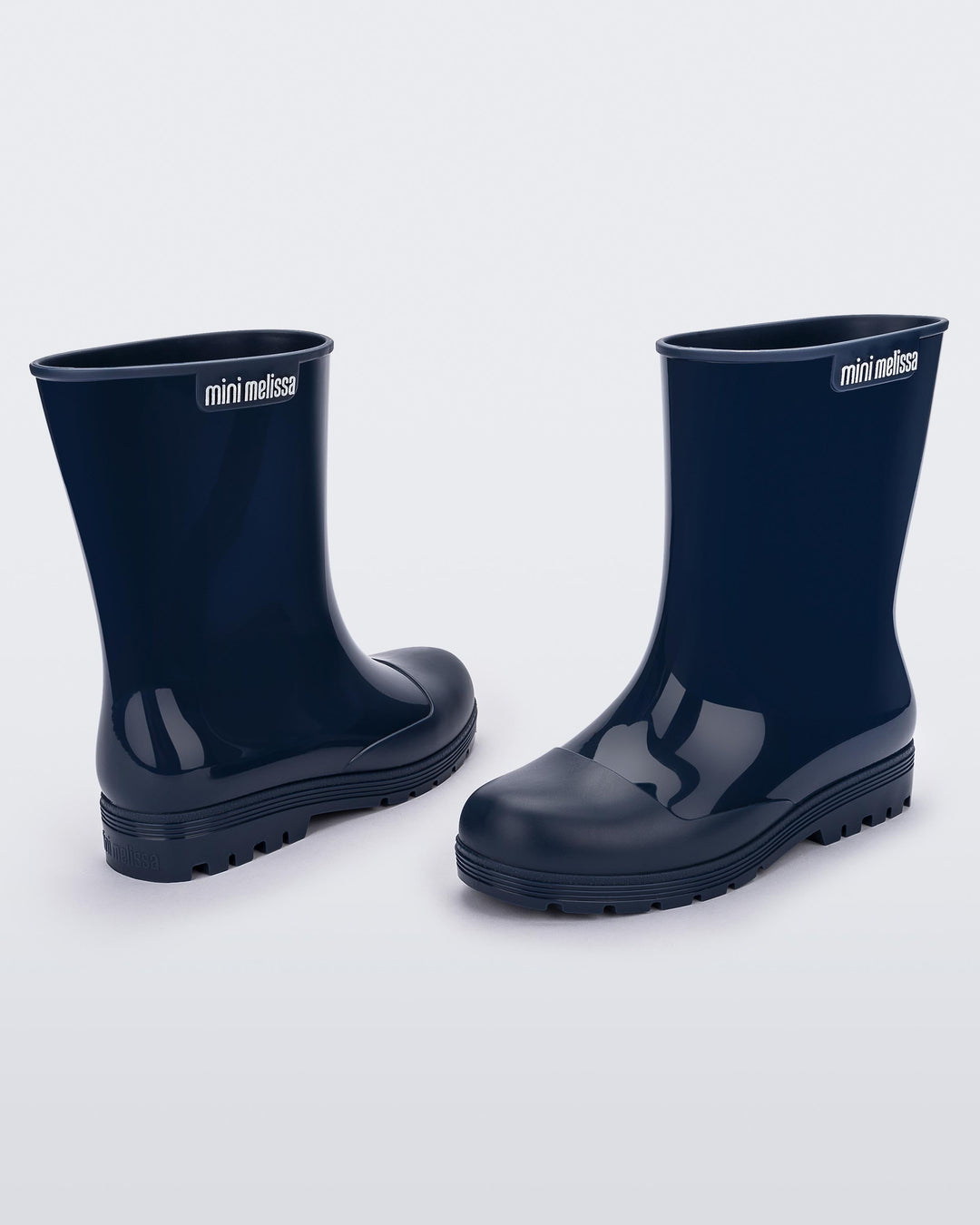 Welly