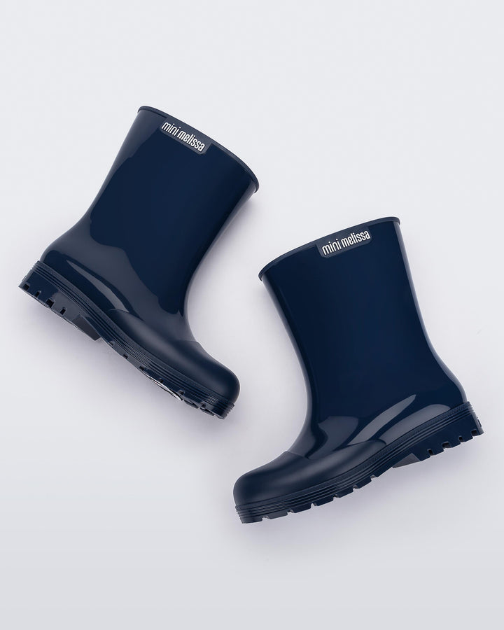 Welly
