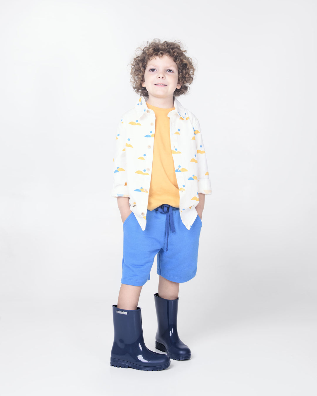 Welly