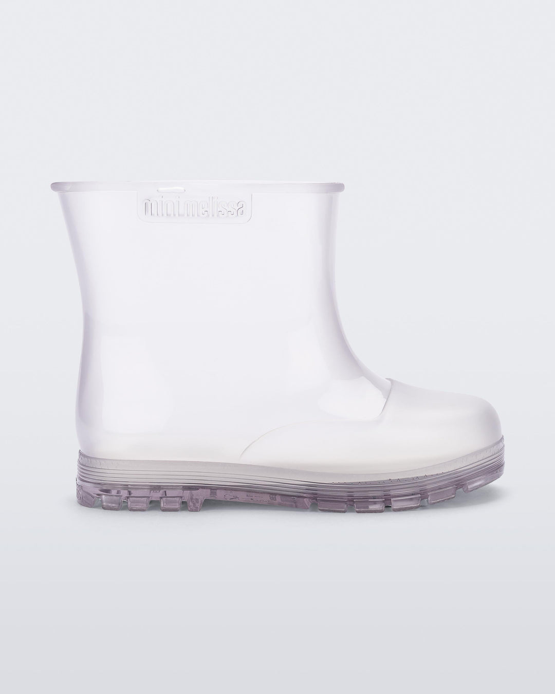 Welly