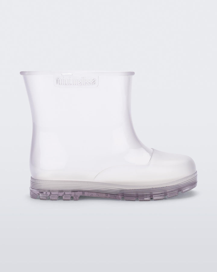 Welly