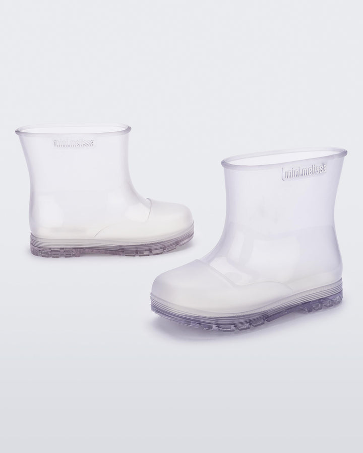 Welly