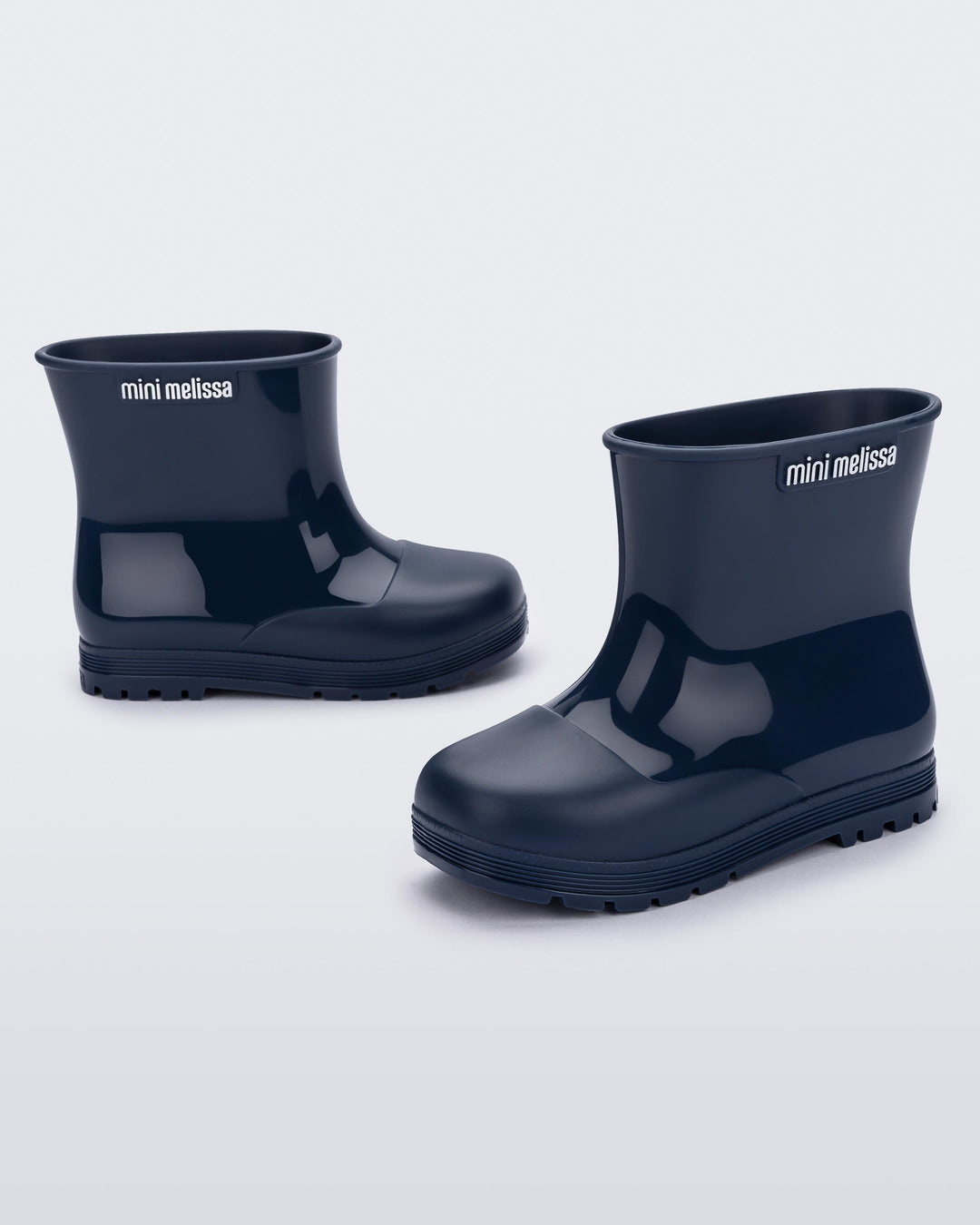 Welly