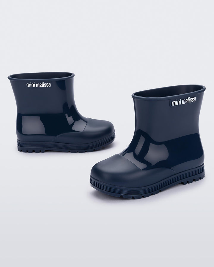 Welly