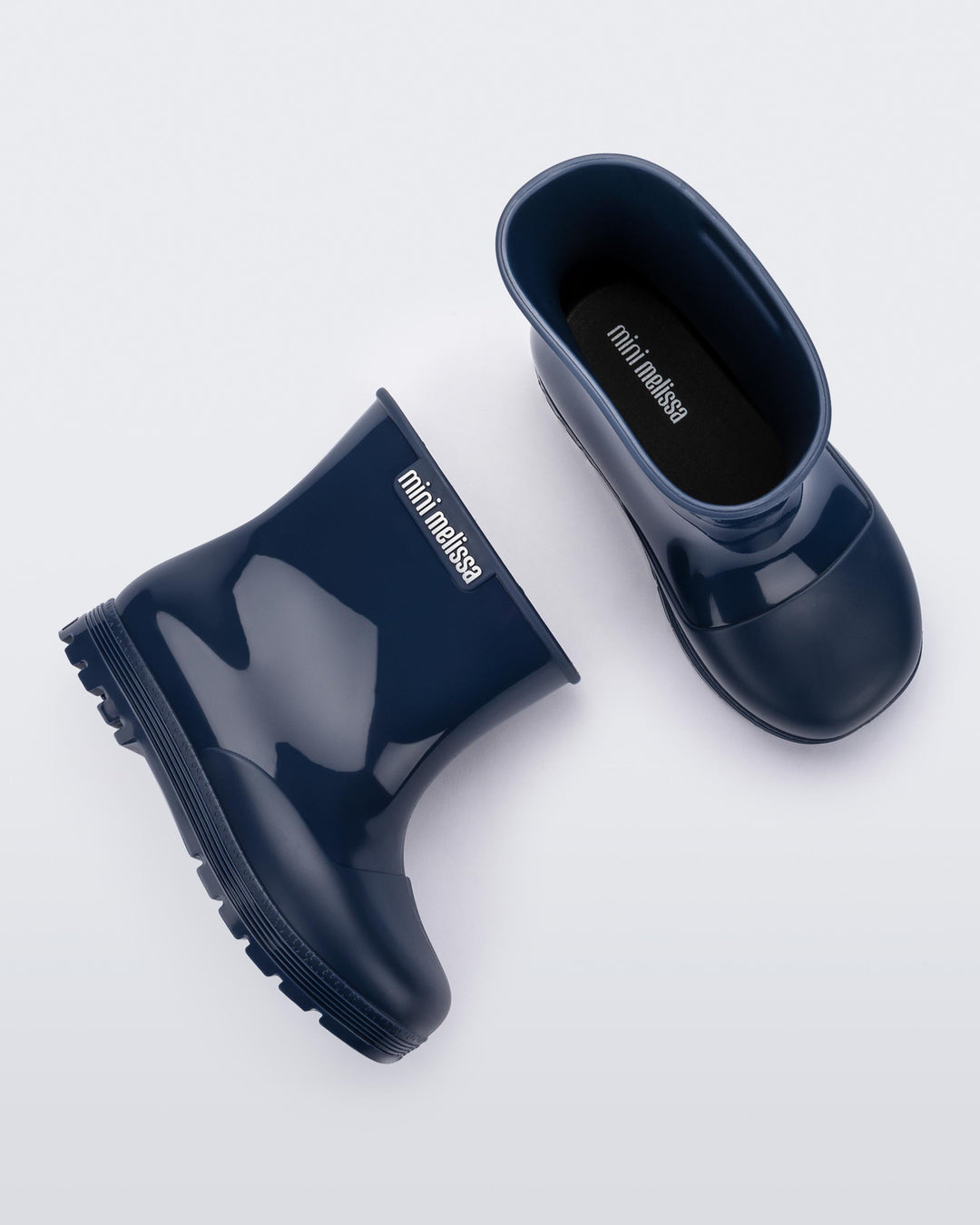 Welly