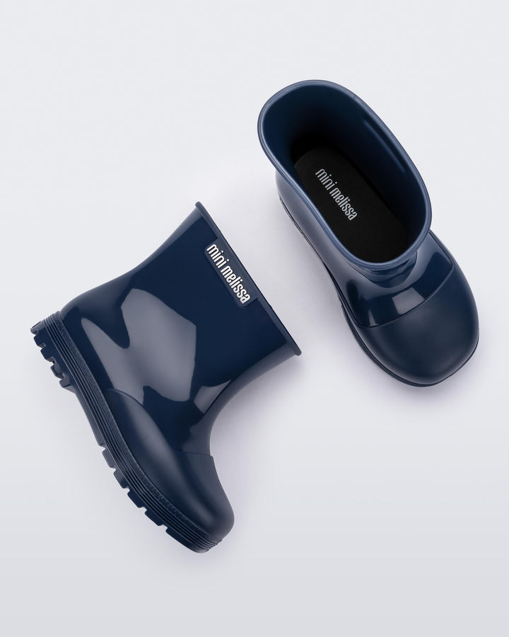 Welly