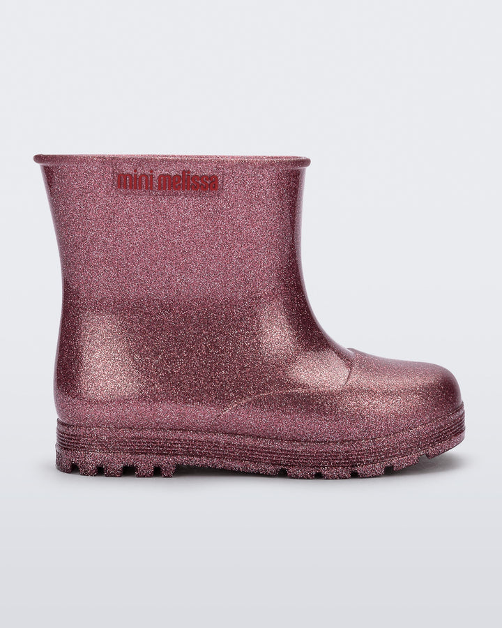 Welly