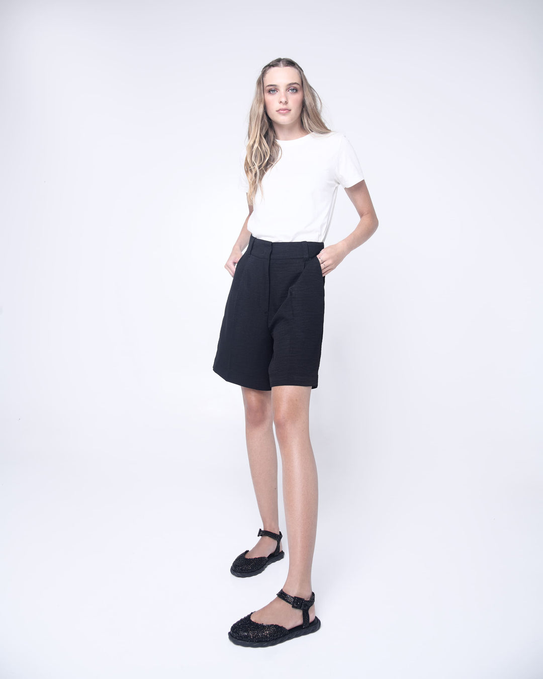 Campana Espadrille