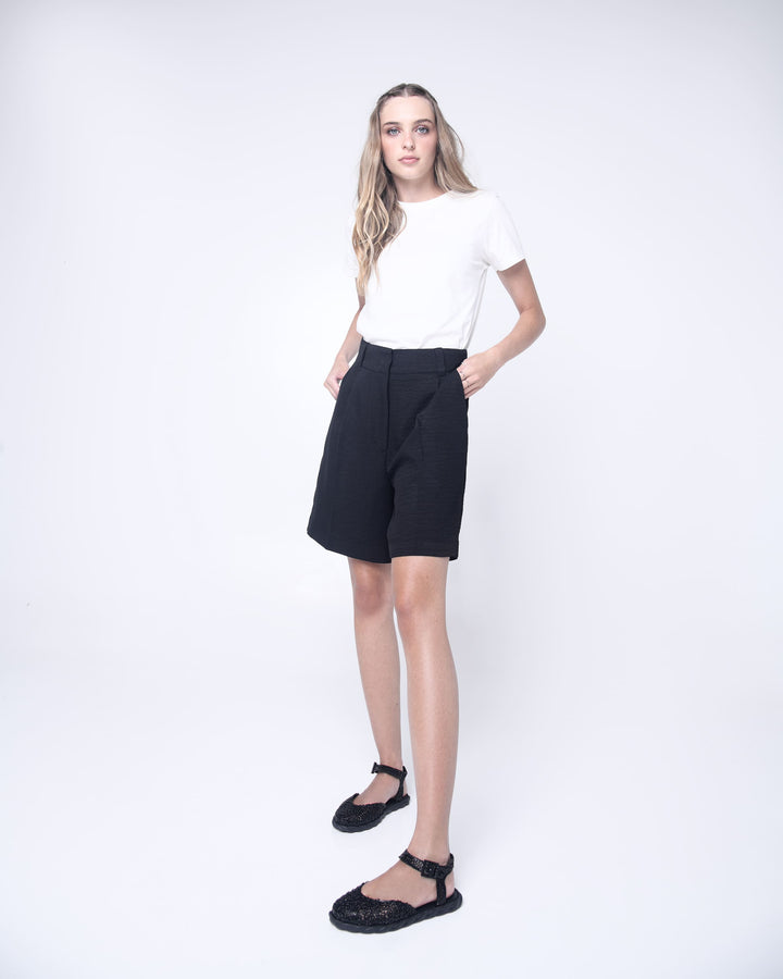 Campana Espadrille