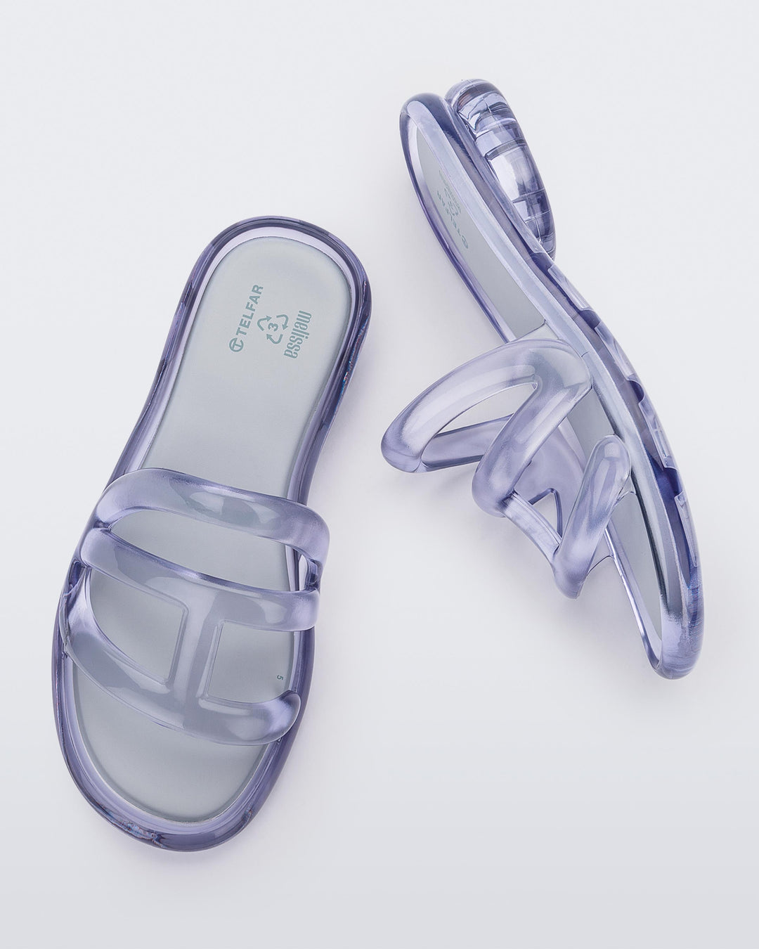 Jelly Slide
