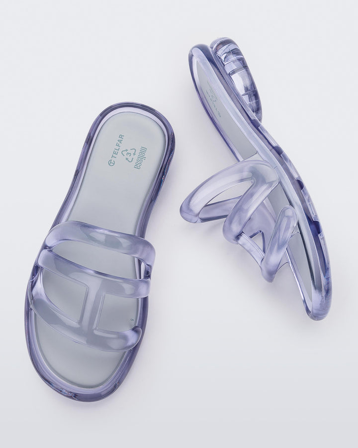 Jelly Slide