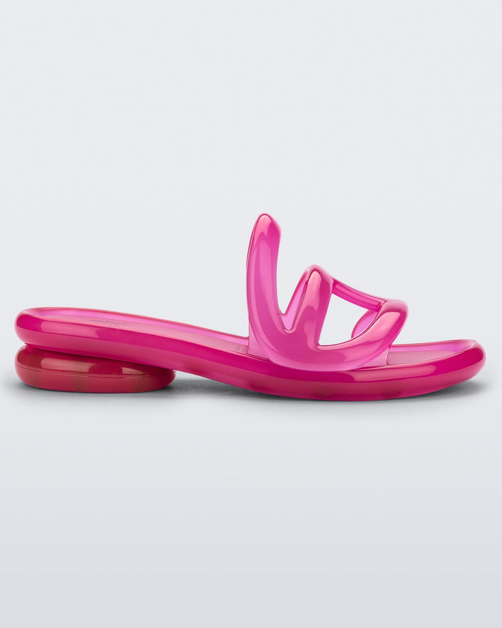 Jelly Slide