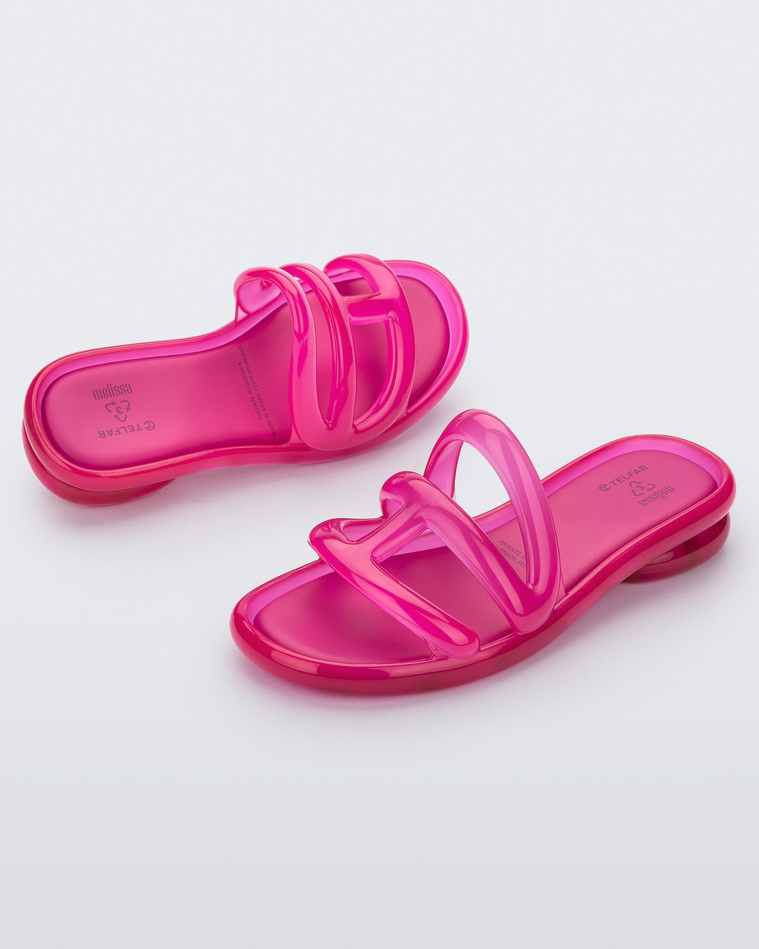 Jelly Slide