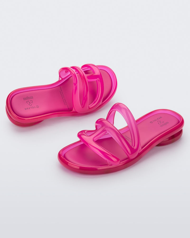 Jelly Slide