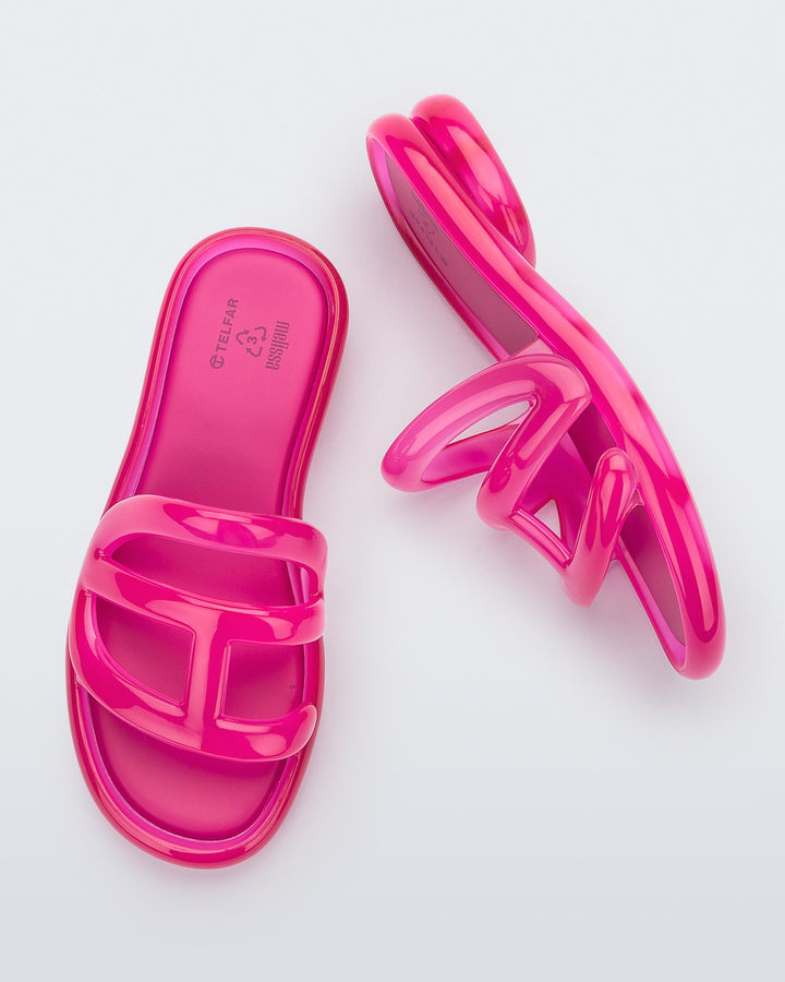 Jelly Slide