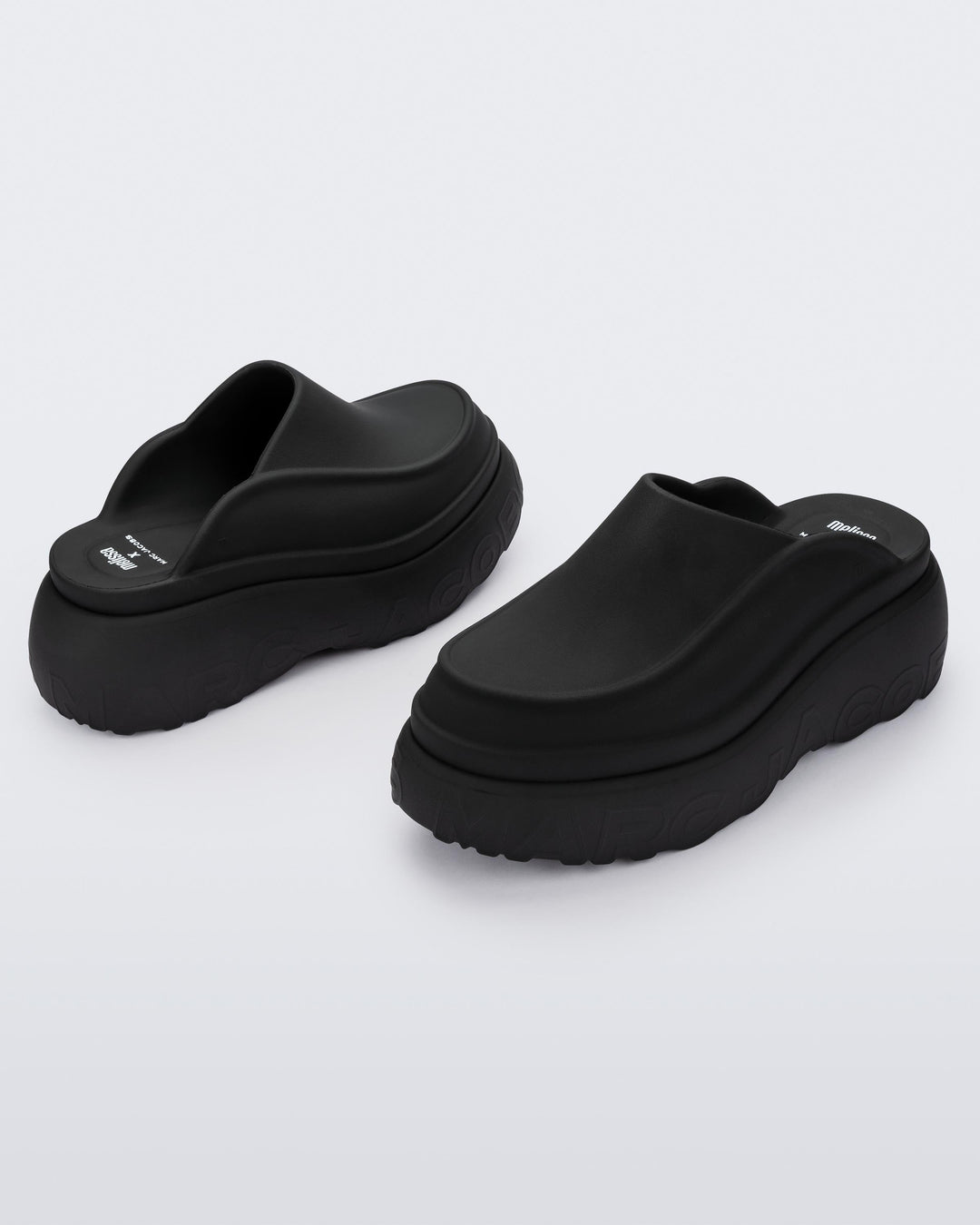 Clog