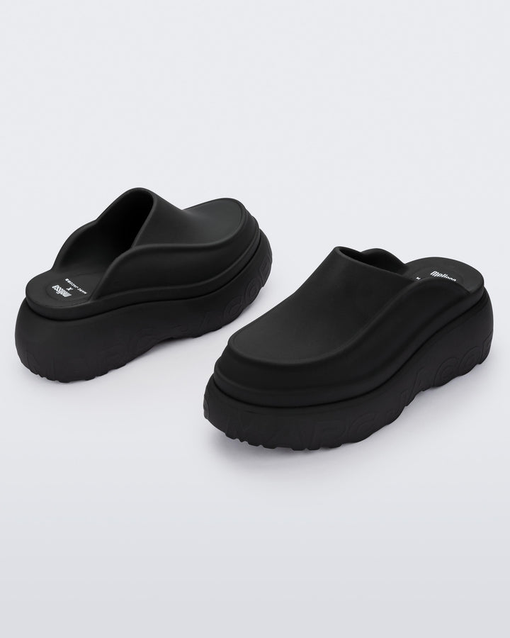 Clog