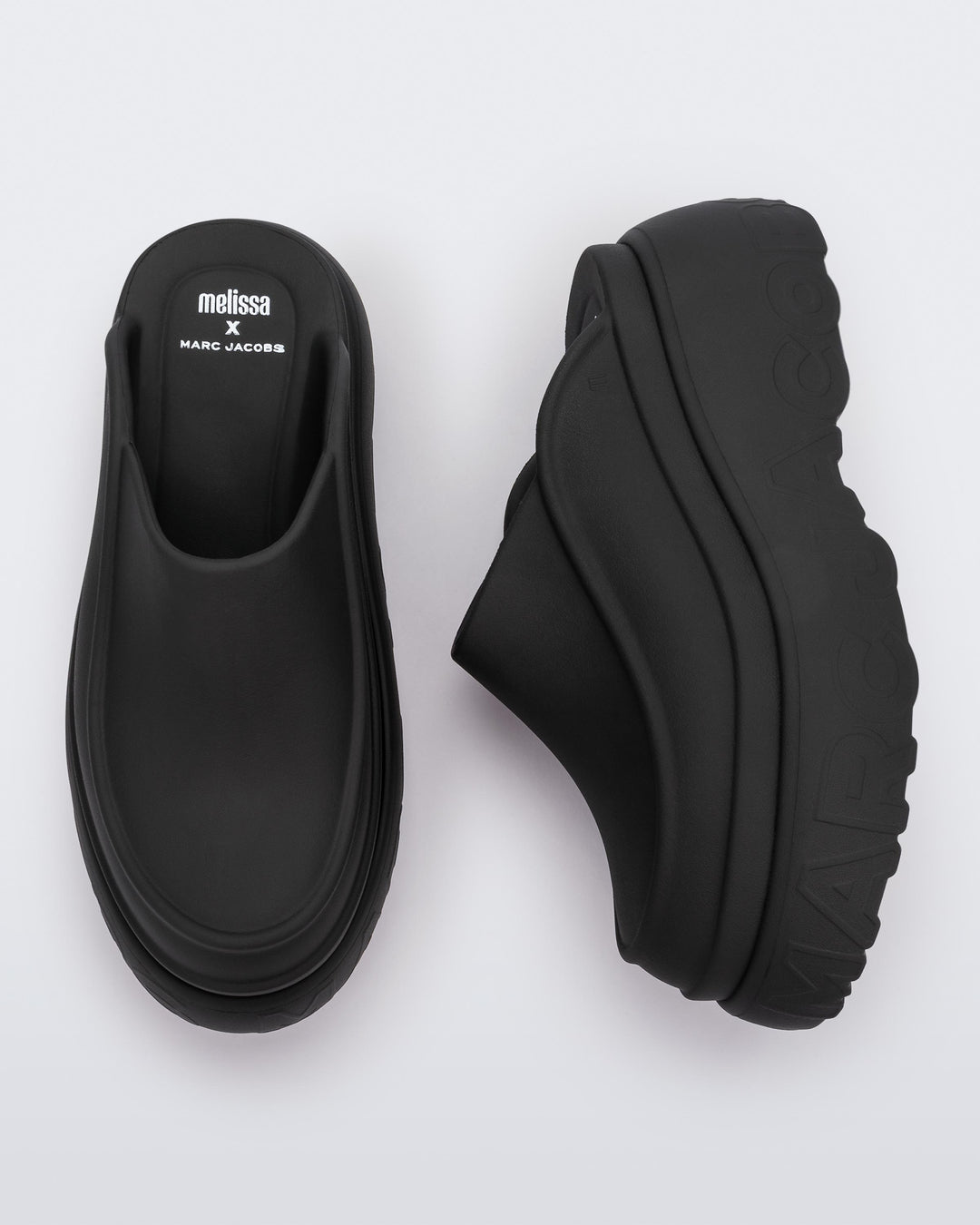 Clog