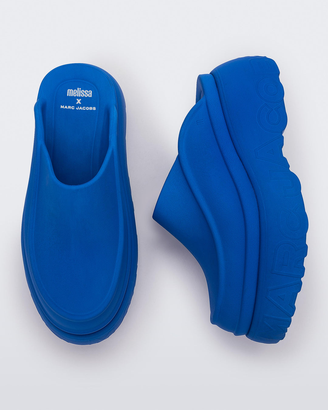 Clog