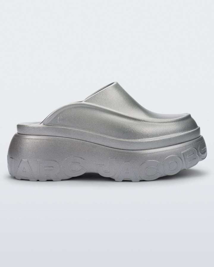 Clog