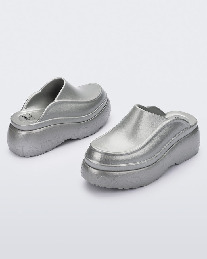 Clog