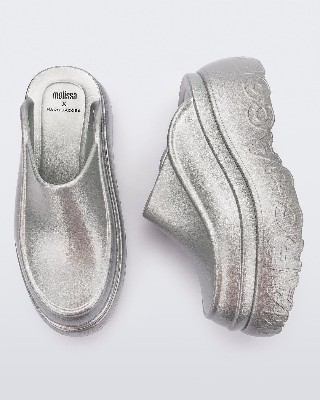 Clog