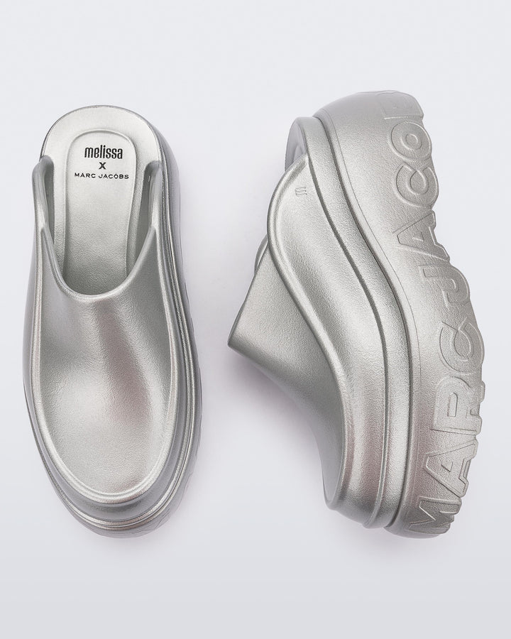 Clog