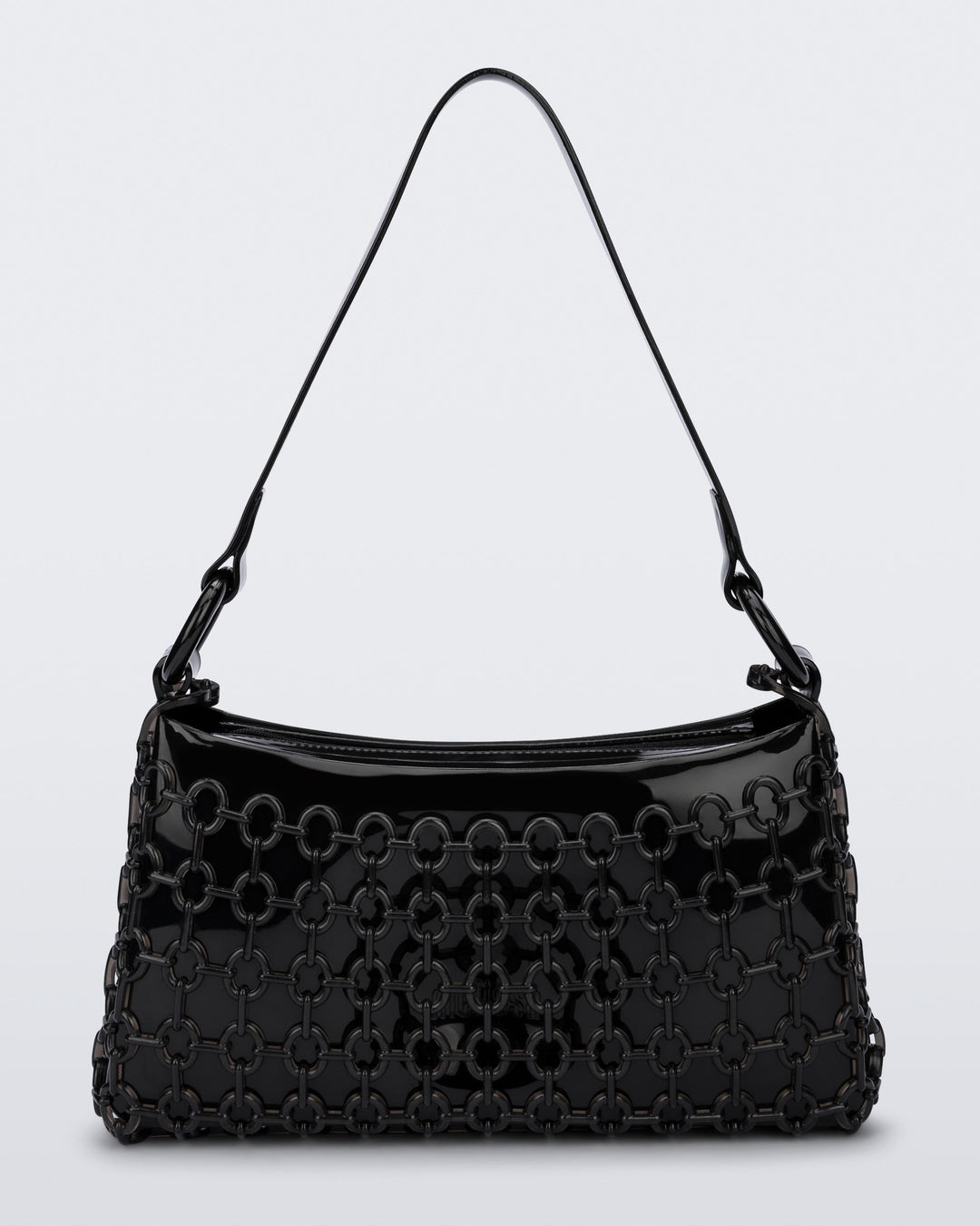 Hoop Bag
