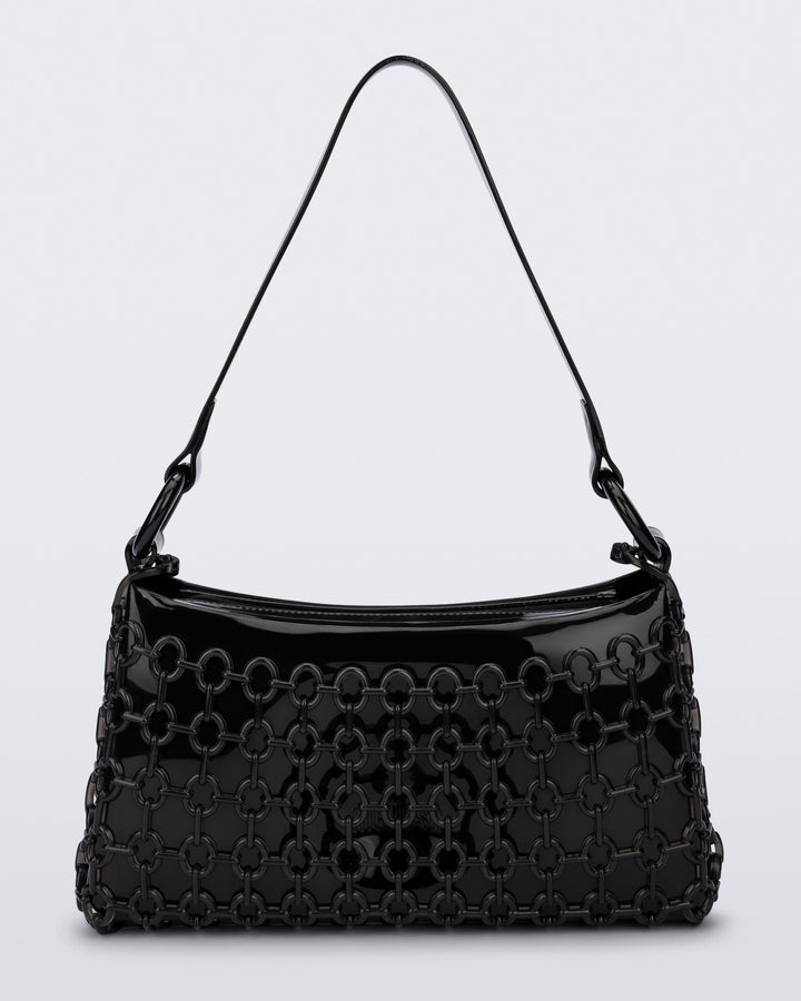 Hoop Bag
