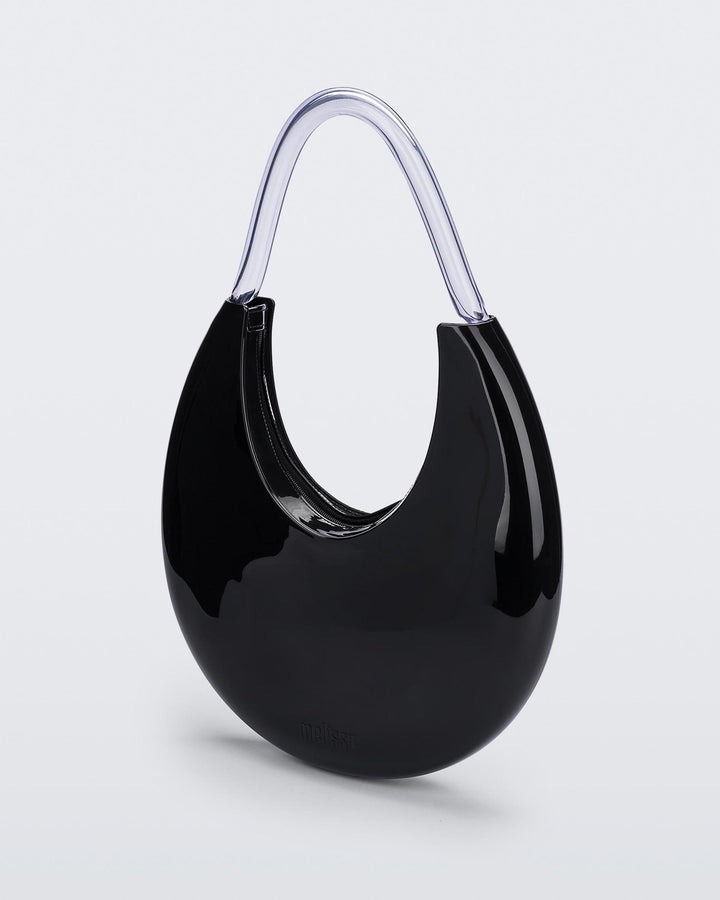 MELISSA MOON BAG
