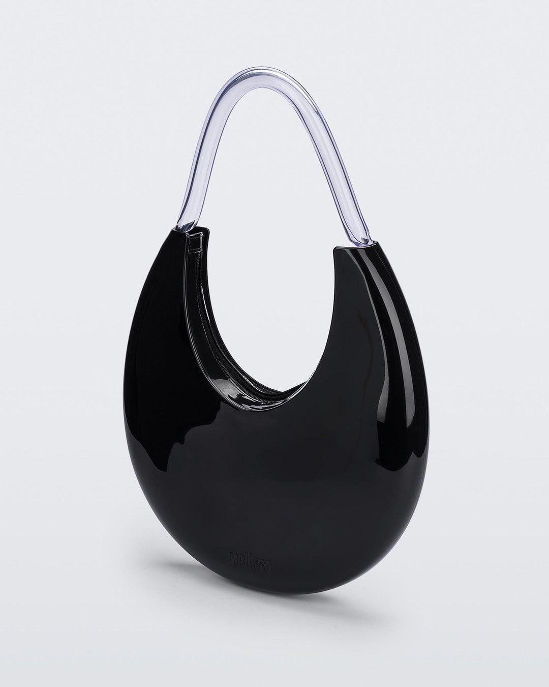 MELISSA MOON BAG